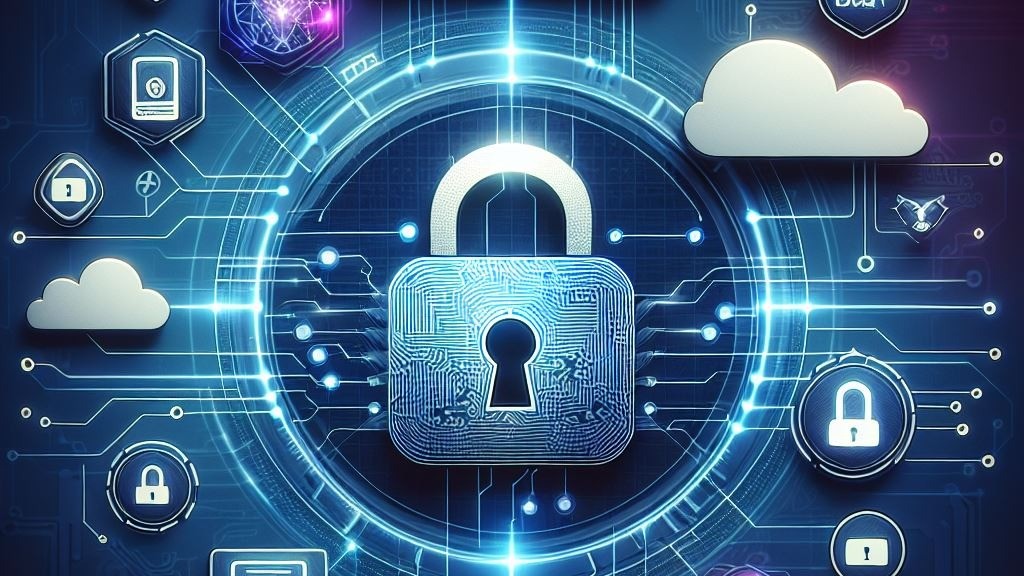 JWT, OAuth, сесії: як безпечно зберігати користувачів?