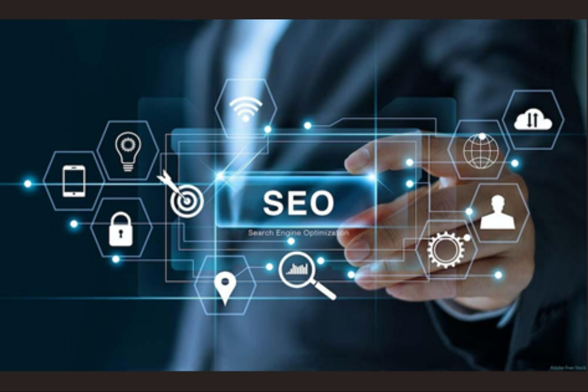 SEO для розробників: як технічна частина сайту впливає на позиції в Googl
