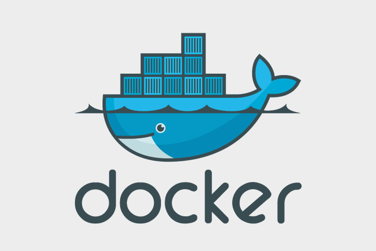 Як ми використовуємо Docker у проектах: переваги для клієнтів