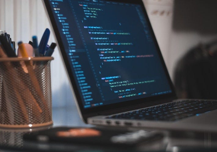 Обробка виключень Java Spring | WebCraft