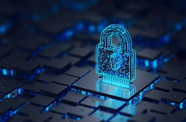SSL-сертифікат: що це таке і чому ваш сайт без нього — як дім без замка?