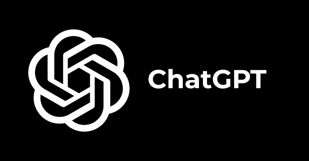 Як працює ChatGPT? Простими словами | WebCraft