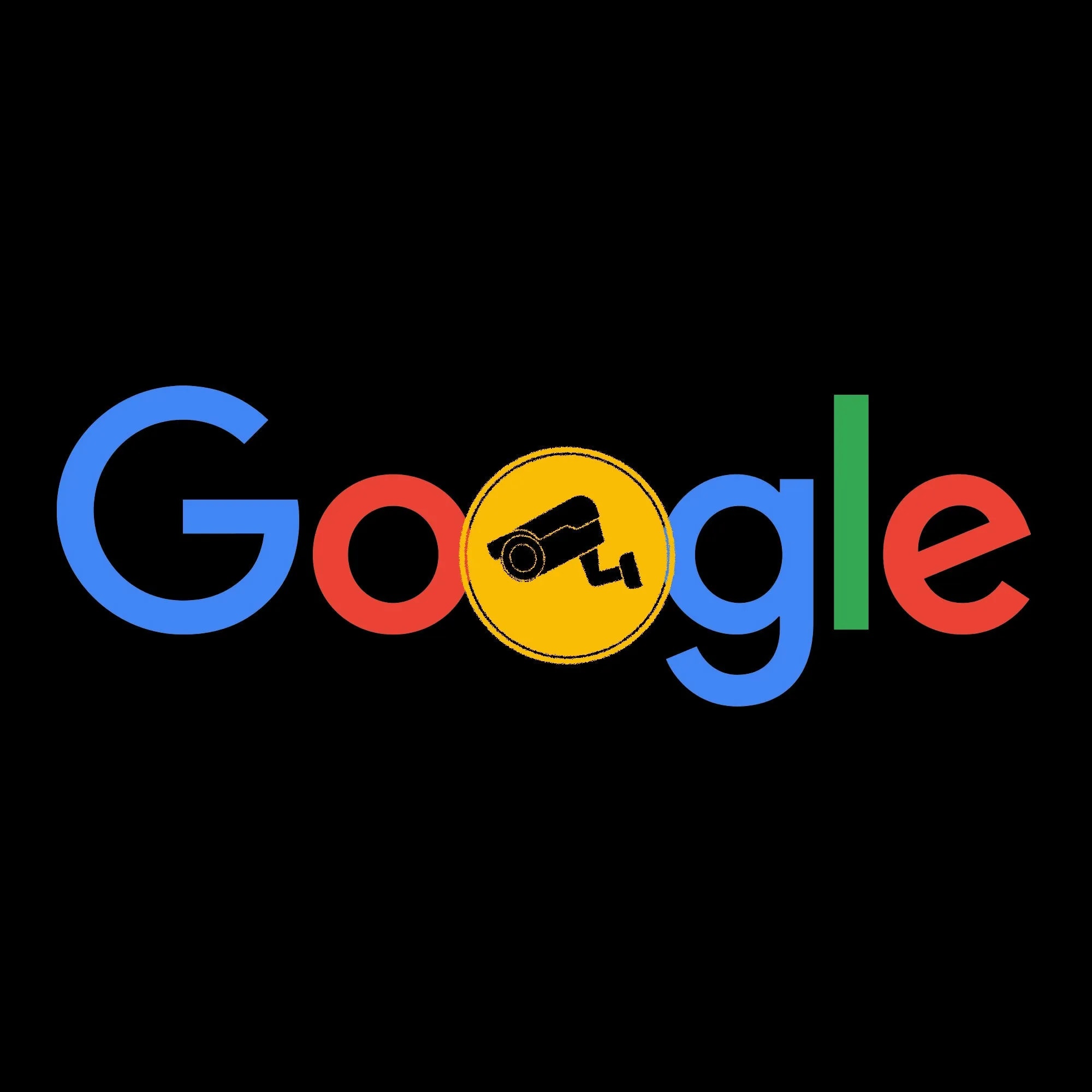 Чому Google видаляє сайти? 7 смертних гріхів SEO, які можуть знищити ваш сайт  