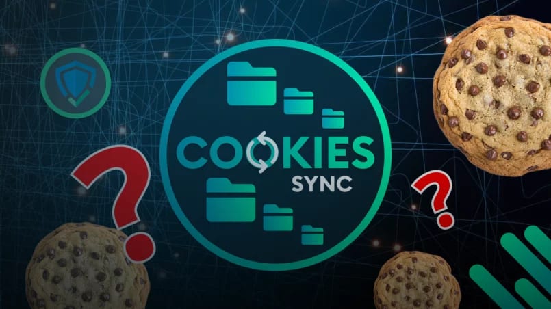 Що таке Cookie-файли і чому вас просять «прийняти» їх на кожному сайті?