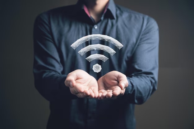 Чи безпечні публічні Wi-Fi? Як не втратити паролі в кафе чи аеропорту 