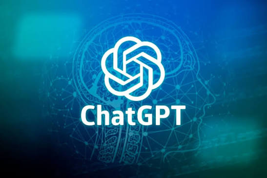 Чи розуміє ChatGPT те, про що пише? Проста правда про штучний інтелект  