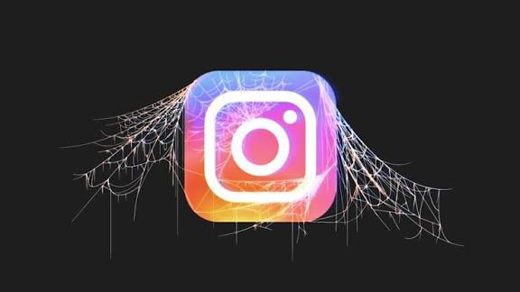 Чому сайт краще Instagram для бізнесу