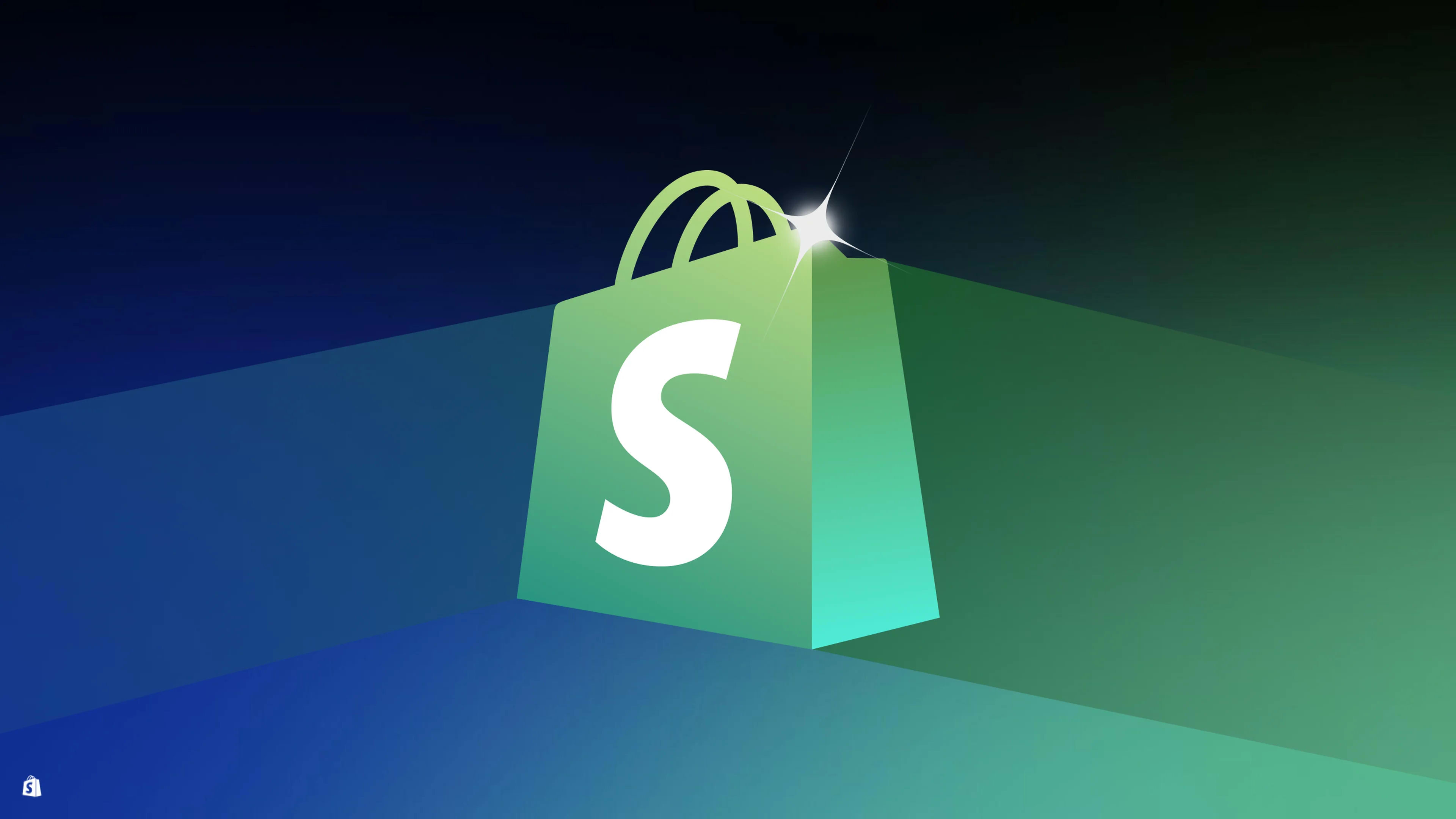Чому Shopify — поганий вибір? 