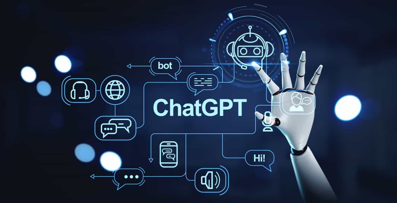 Як люди використовують ChatGPT: головне з дослідження OpenAI