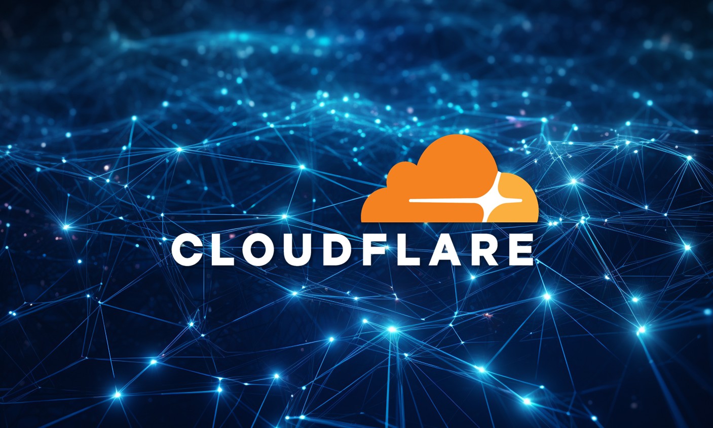 7 переваг DNS Cloudflare: чому я обираю його для проєктів і клієнтів