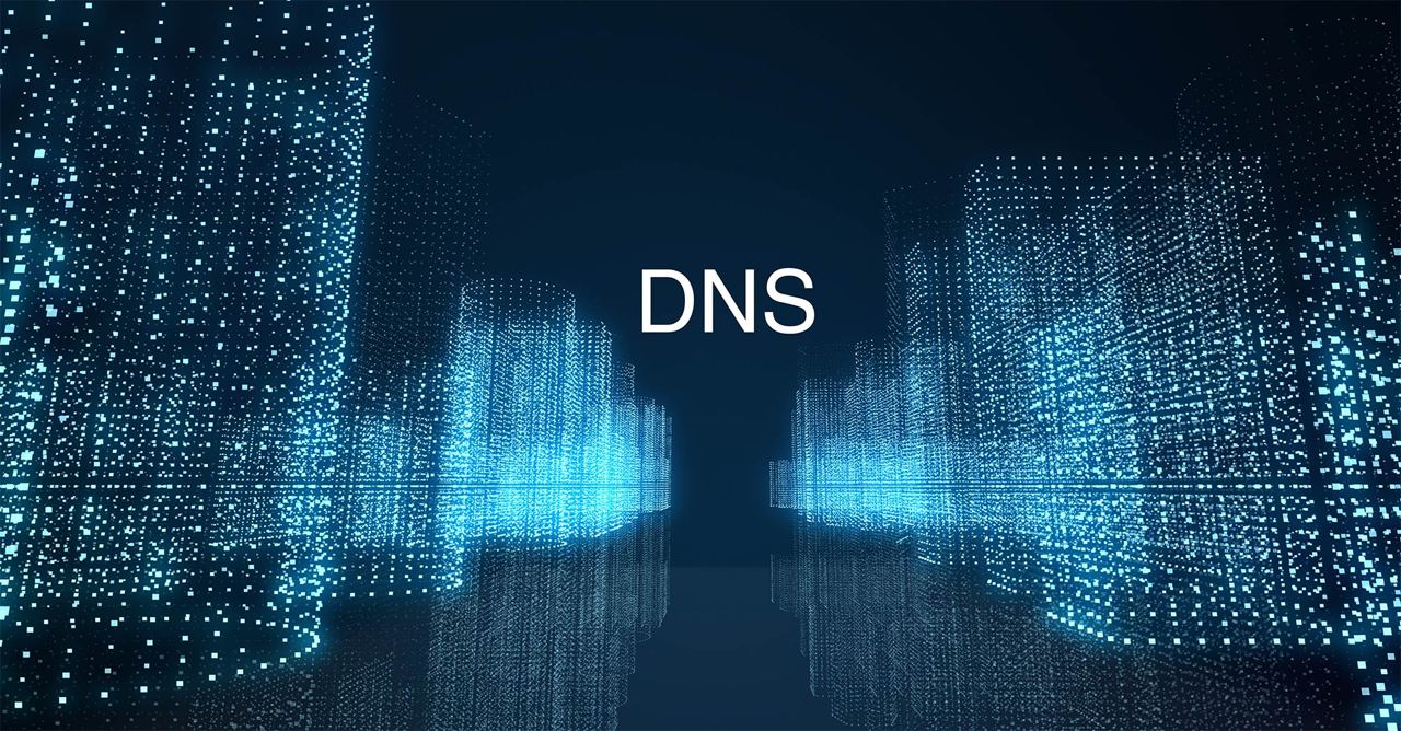  Навіщо потрібен DNS для ранжування в Google: ключ до успіху сайту