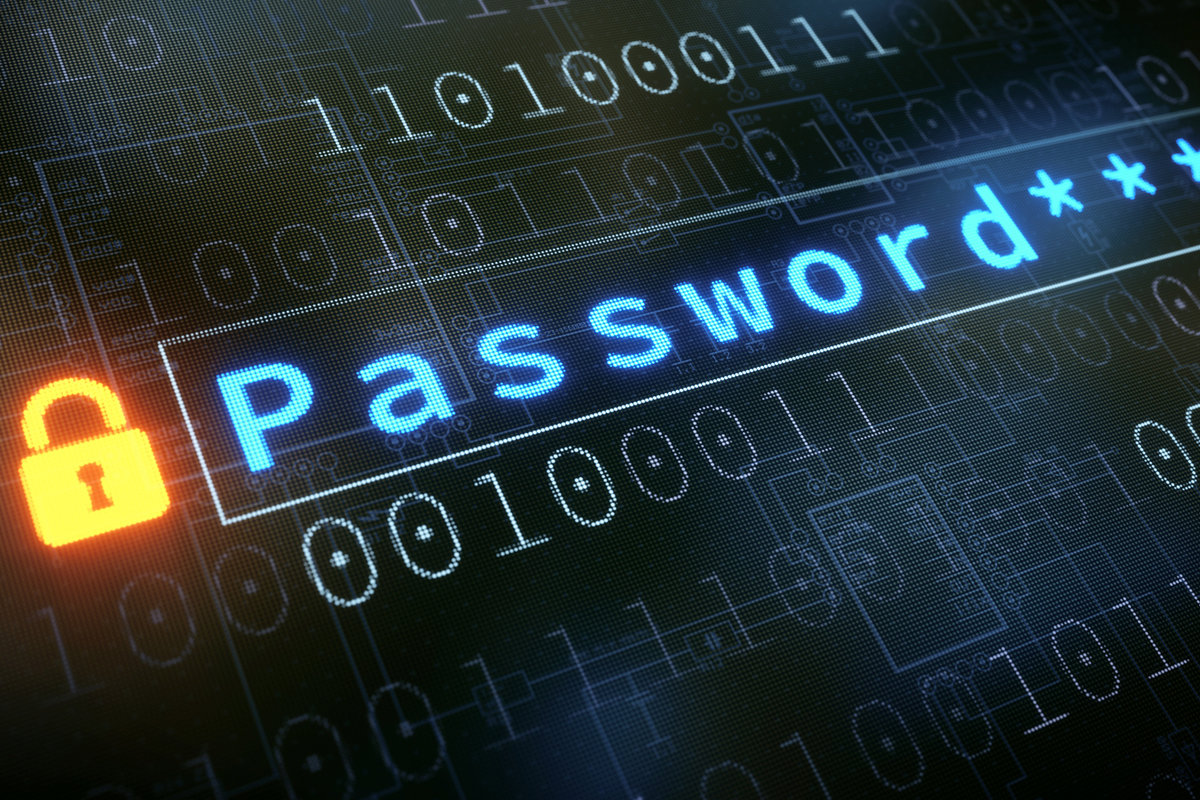 Як працює HTTPS: чому хакери не можуть прочитати ваші паролі
