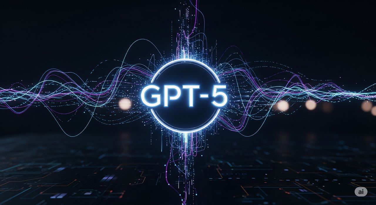 GPT та ChatGPT: що насправді відбувається в "мозку" штучного інтелекту
