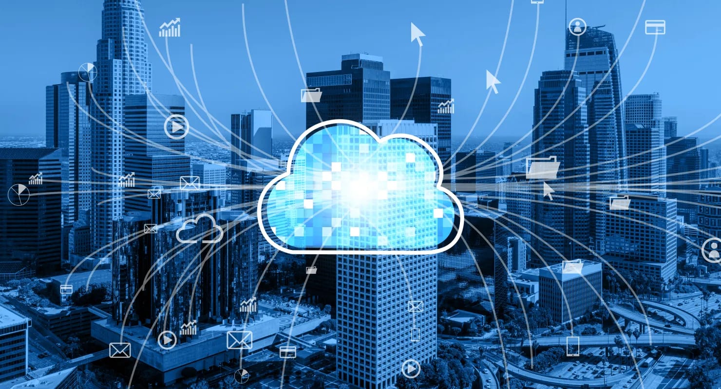 Чи безпечно зберігати фото в iCloud?