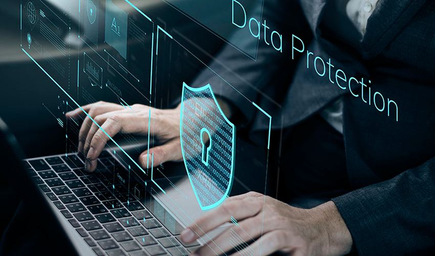 Автоматичні інструменти для перевірки безпеки сайтів (Sucuri, Wordfence, Imunify360