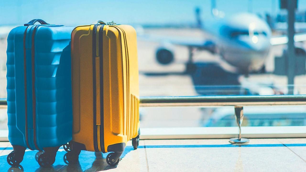 Зворотна міграція: чи повертаються емігранти додому та що це означає для економіки