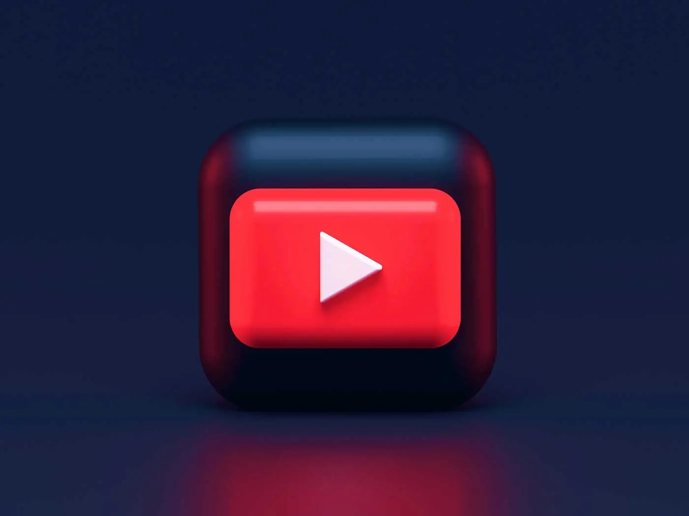 Думаєте YouTube безкоштовний? Google витрачає $2 млрд на рік тільки на сервери