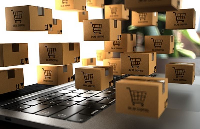 SEO для інтернет-магазину: що потрібно зробити перед запуском 