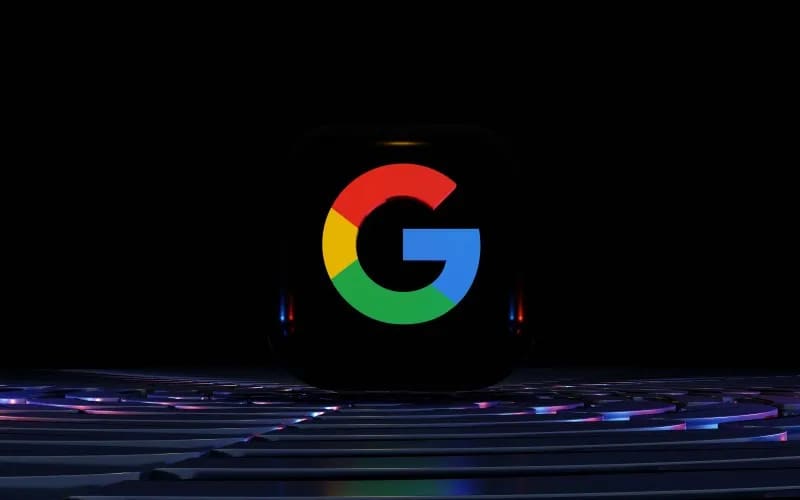 Чому нові сайти на 8-9 сторінці Google: як виправити низькі позиції