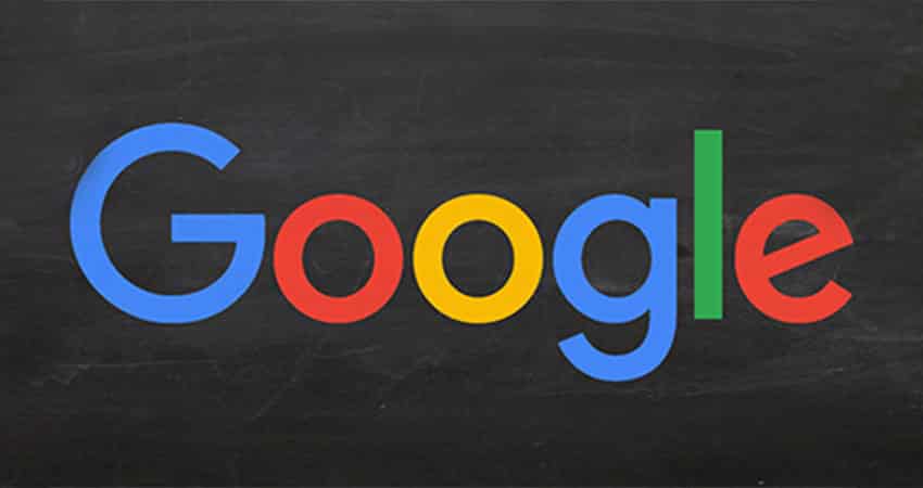 Скільки часу Google тестує новий сайт: досвід за 6 місяців