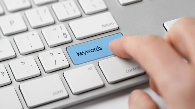 Ключові слова для SEO: як правильно підібрати для просування сайту в Google