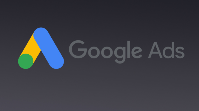 Як робити рекламу в Google Ads: повний гайд для новачків (Google, YouTube, Facebook)