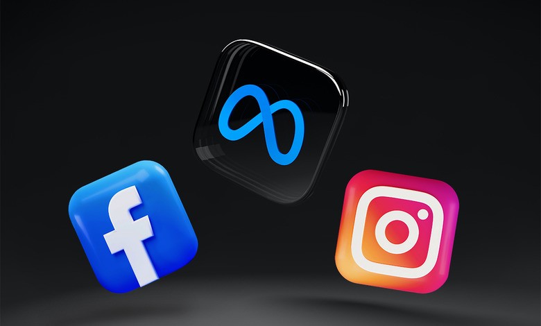 Реклама в Facebook та Instagram — як почати з нуля 