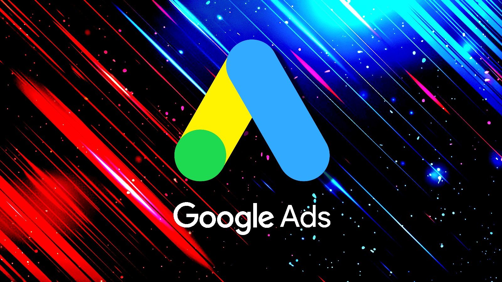 Що таке Google Ads і як воно працює: простими словами