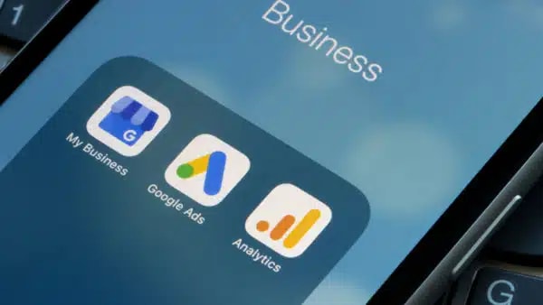 Типи кампаній Google Ads: Пошук, Display, Shopping | WebsCraft Blog