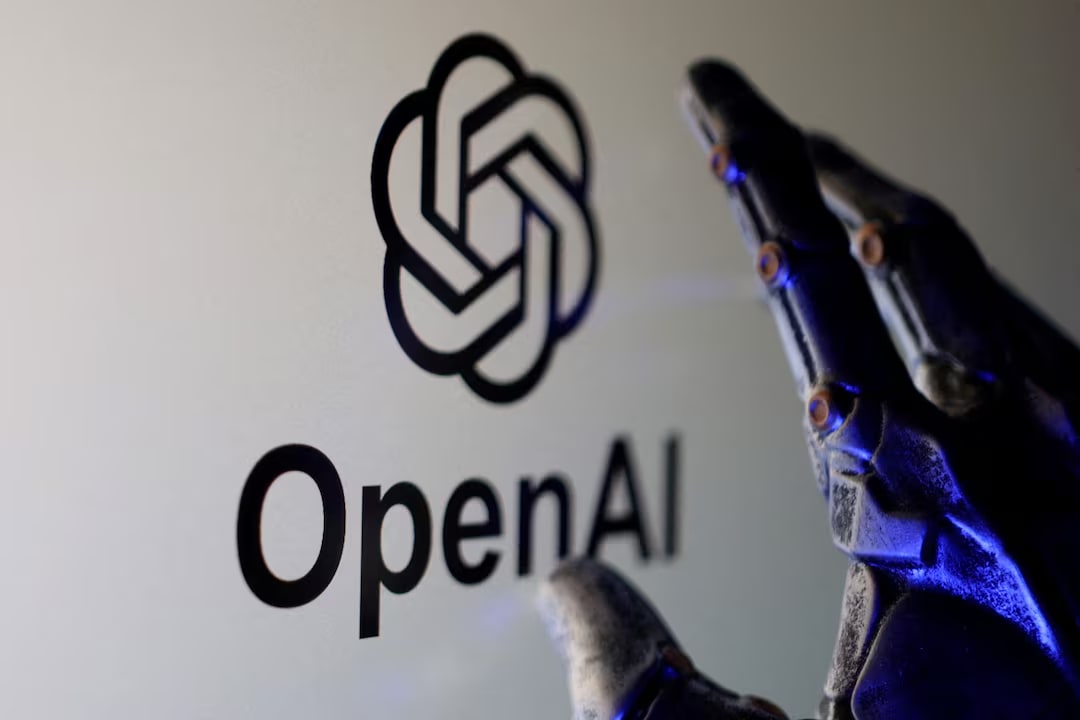 Схеминг ШІ: ІІ говорить одне, а робить інше. Як OpenAI не знає, як це зупинити