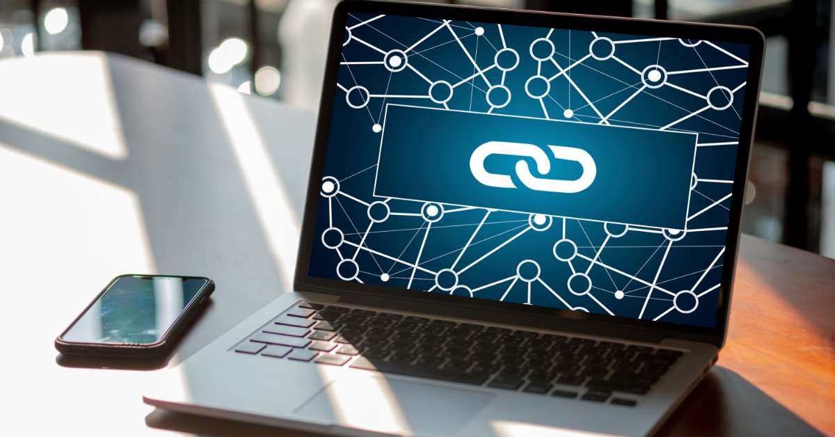 🔗 Внутрішнє перелінкування сайту: Методи, Правила та Стратегії SEO 