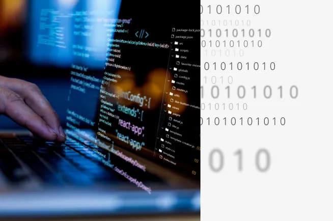 Schema.org Розмітка для Технічних Сайтів: Повний Гайд 