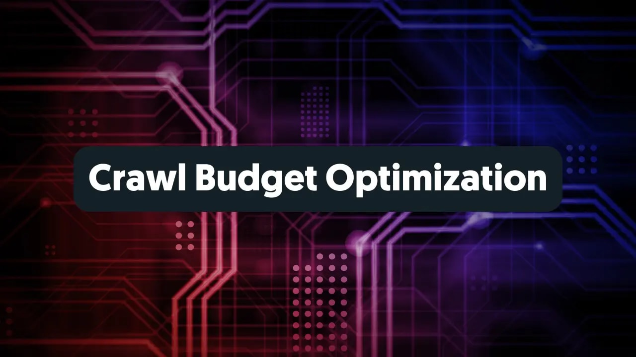 🚀 Бюджет Сканування (Crawl Budget) та Частота Оновлень: Як Контролювати Сканування Сайту Google