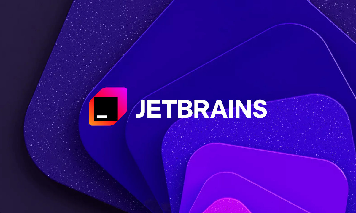 JetBrains пропонує безкоштовну підписку в обмін на дані для ШІ