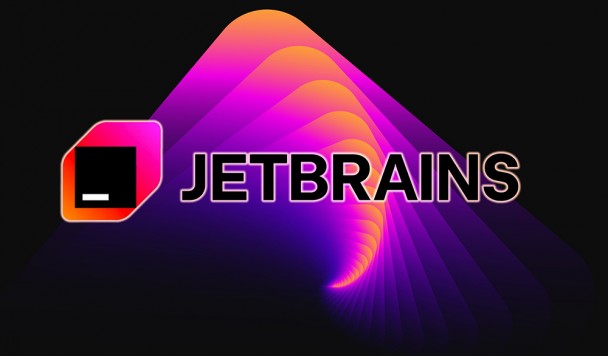 JetBrains IDEs: Професійні інструменти для розробки