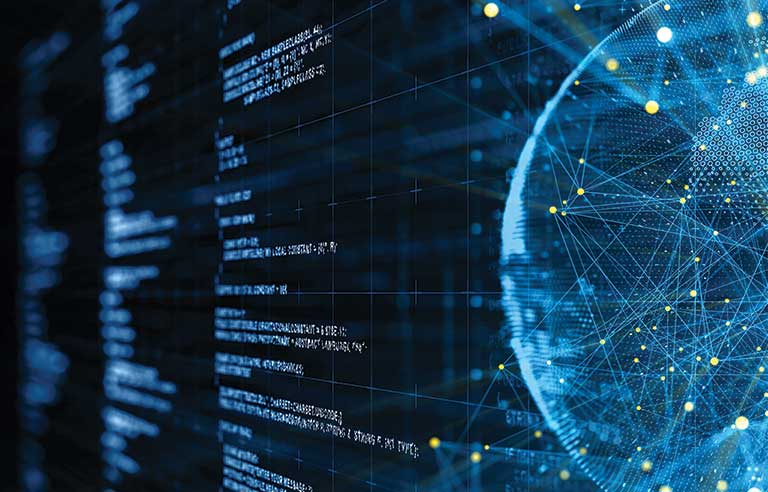 Технічні фактори ранжування Google: Як "невидимий" код впливає на ваші продажі