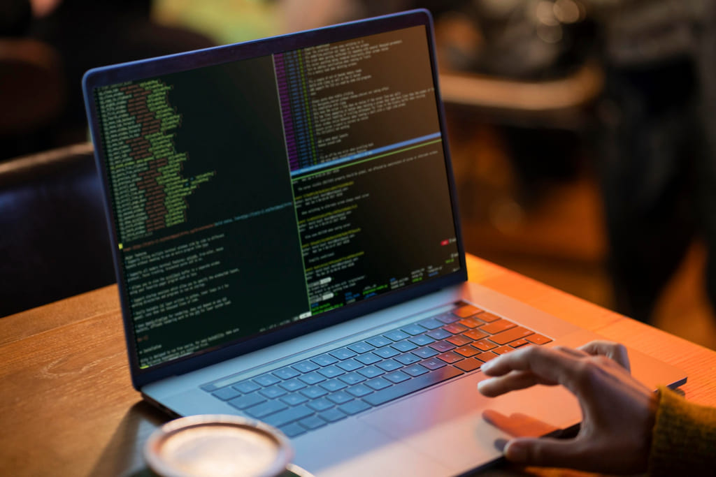 Responsive Design без коду: Як сайт розуміє , що його відкрили на телефоні