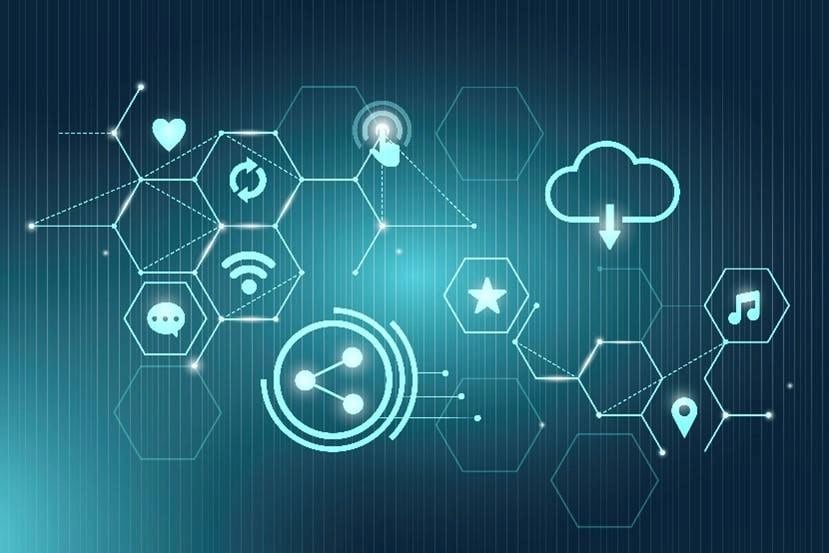 Семантичне ядро 2.0: Вихід за межі основних ключових слів | Кластеризація