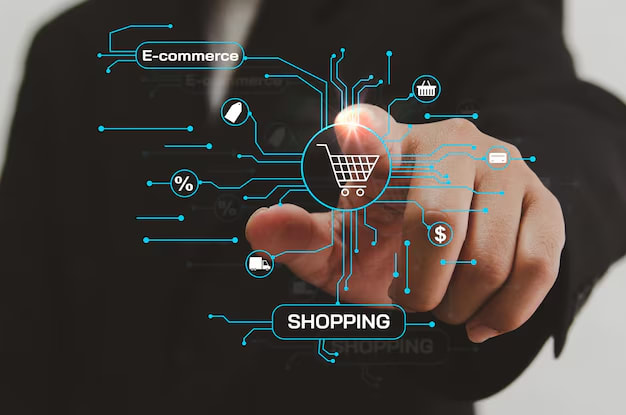 Technical SEO для eCommerce: Управління пагінацією, фільтрами та канонічними тегами 
