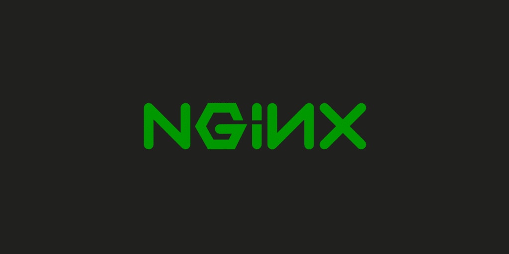 Nginx: Від веб-сервера до потужного Load Balancer та Reverse Proxy