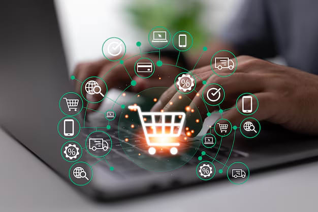 Кастомна розробка vs. SaaS (Shopify, Prom)