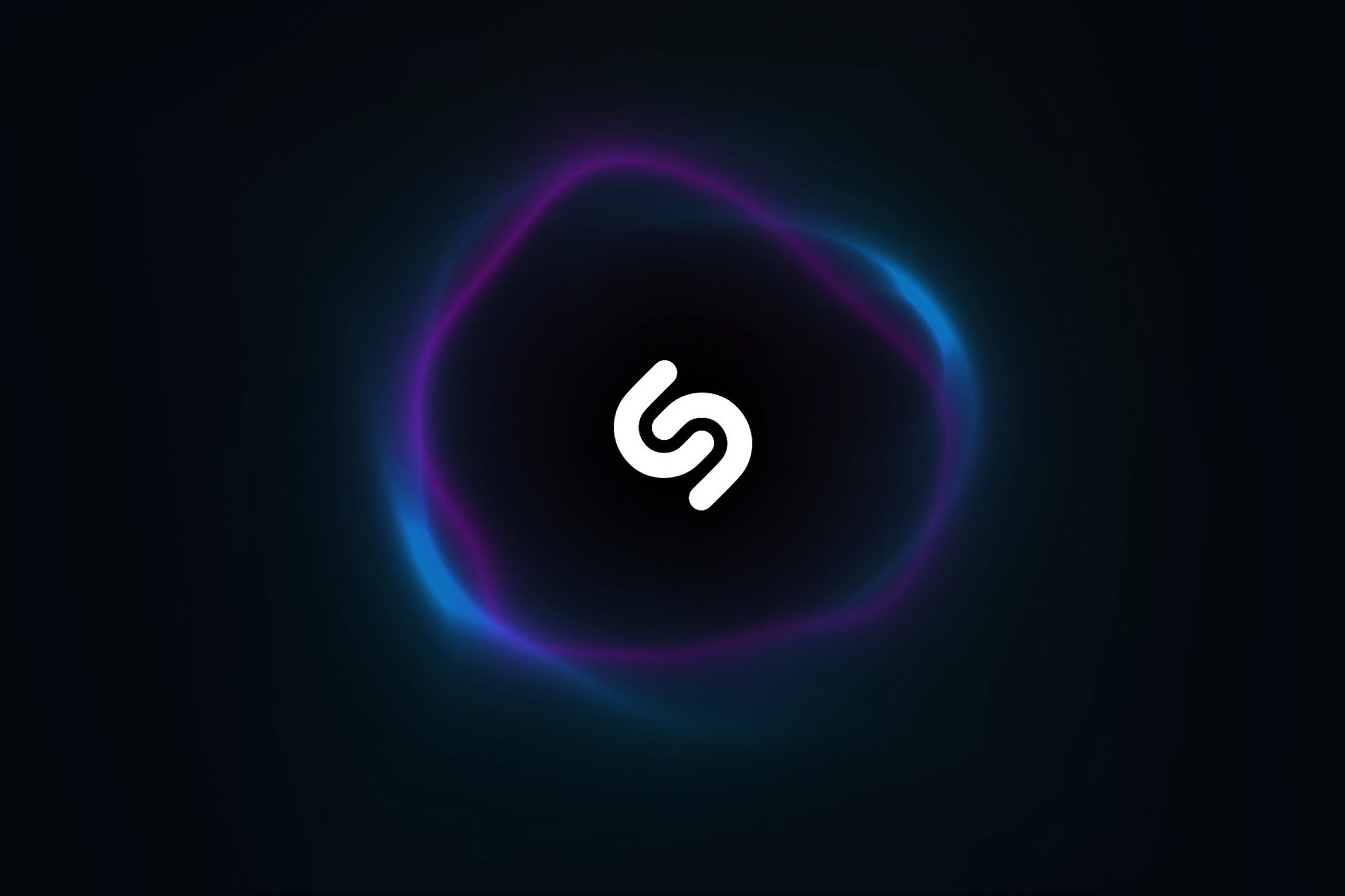 Як працює Shazam: магія розпізнавання музики 