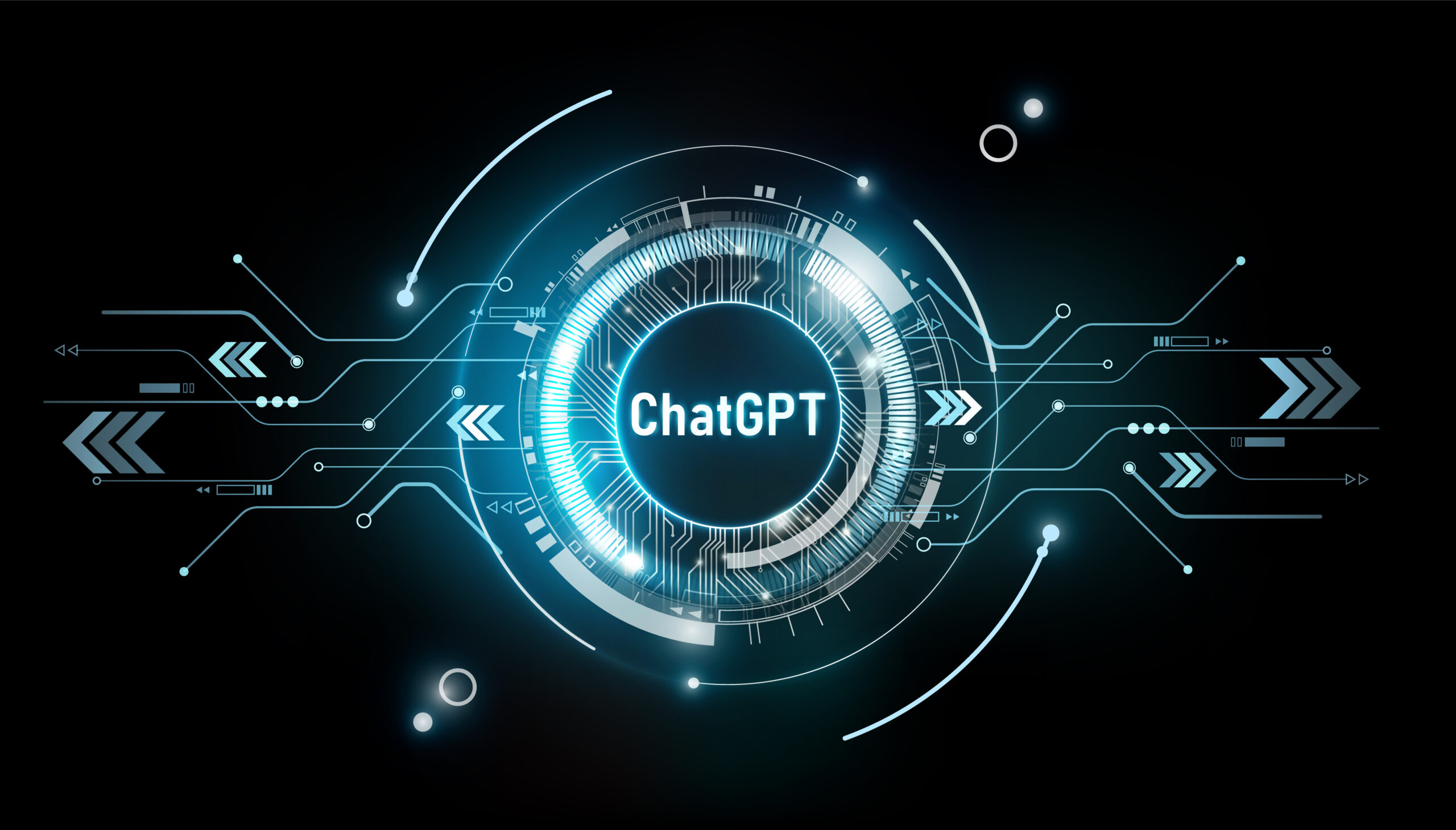 ChatGPT 2025: Повний Гайд Українською - Можливості, Ціни, Інструкція