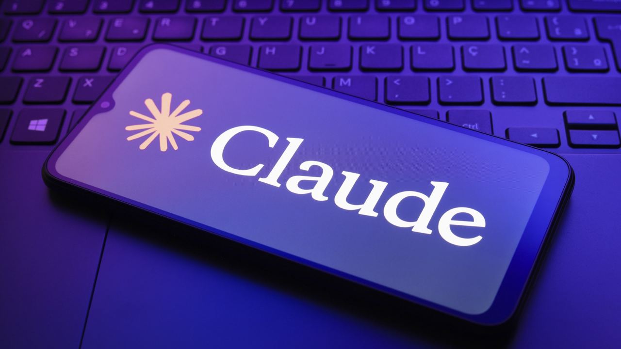 Claude 4 2025: Найкращий AI для Програмування
