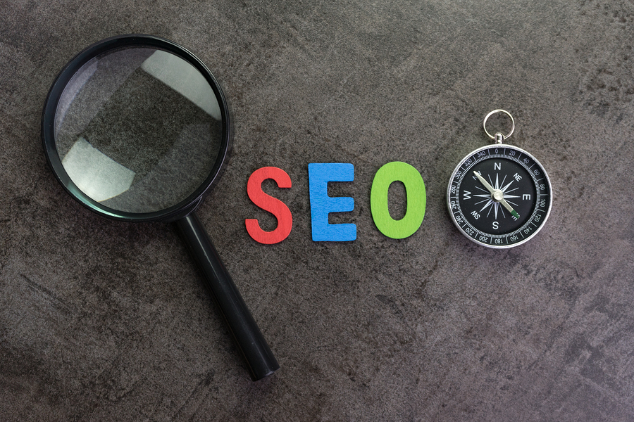 Виправити Канібалізацію Ключових Слів: SEO Гайд