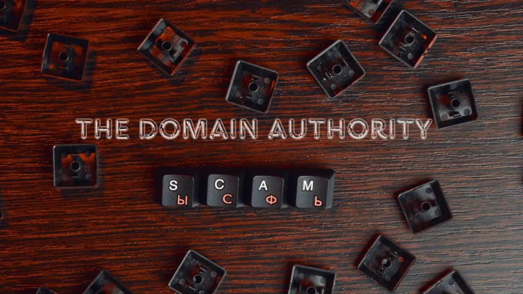 Як підвищити Domain Authority — 10 перевірених способів