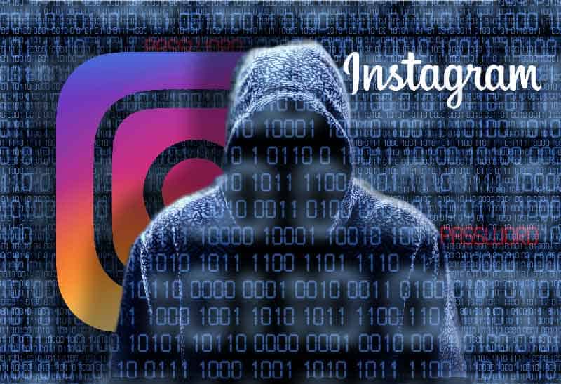 Мене намагалися зламати в Instagram — ось що я зробив і як захистити себе