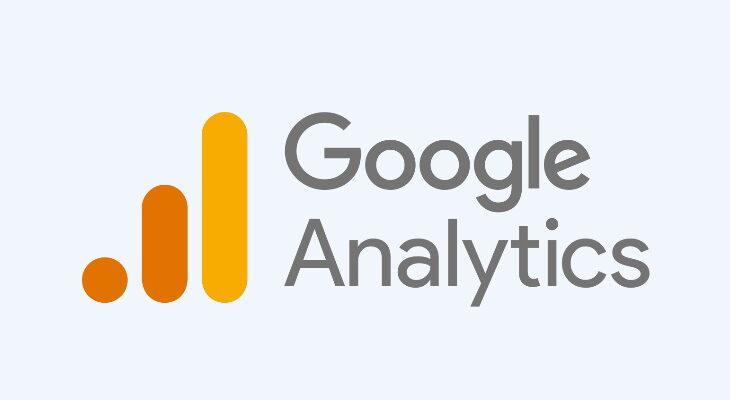 Як використовувати Google Analytics для поліпшення сайту  інструкція 