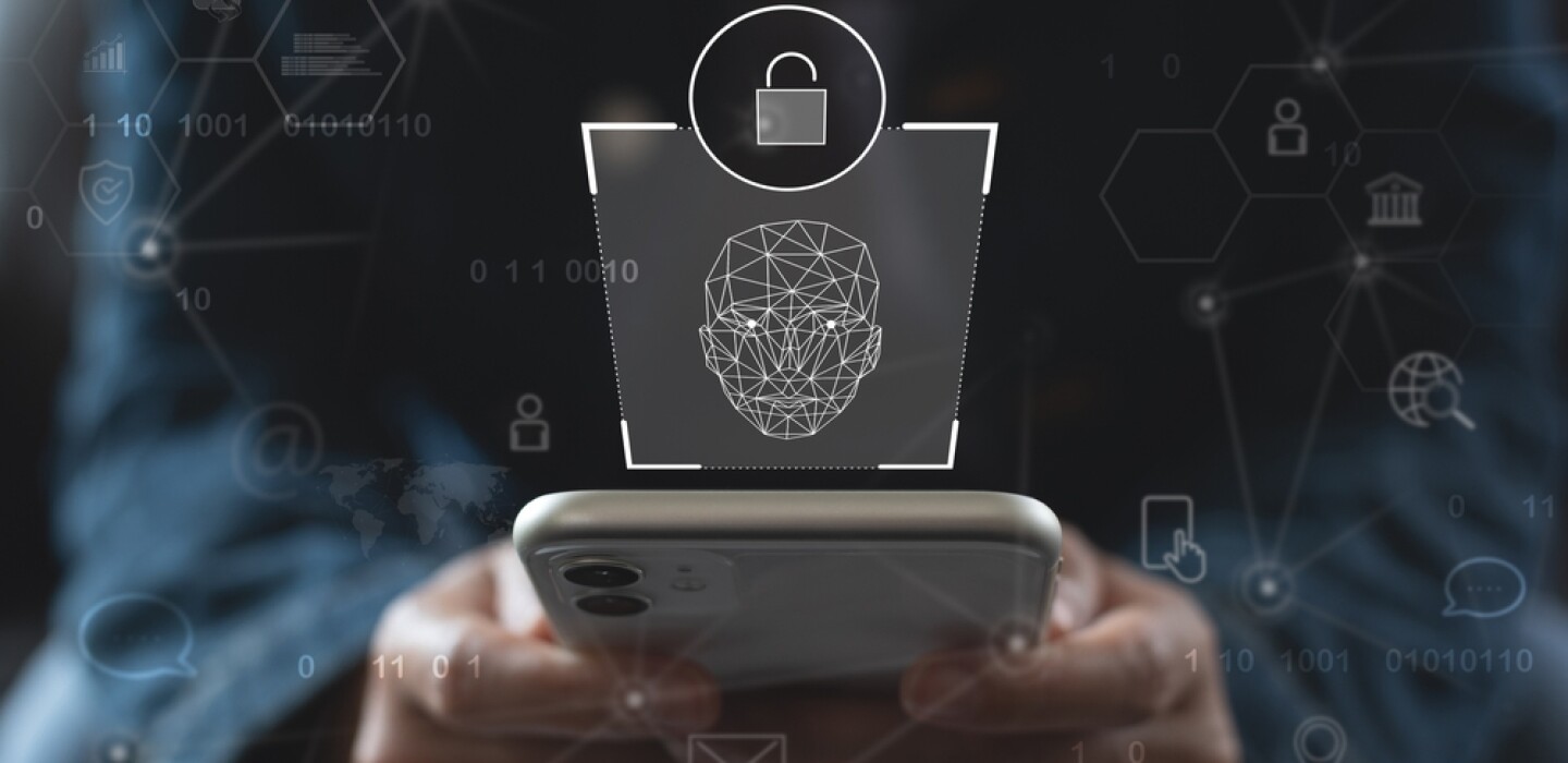 Face ID і фотографія: чи можна обдурити систему захисту?