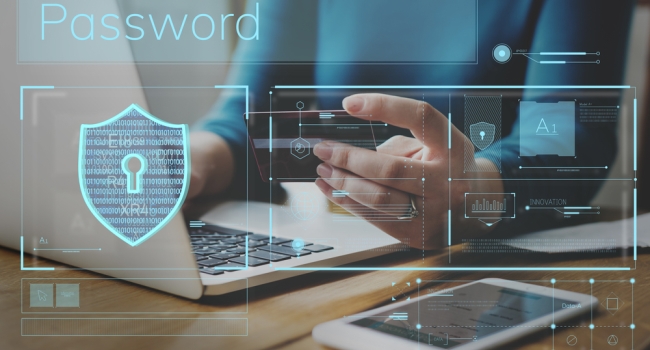 Secure Enclave простими словами: як це працює в iPhone